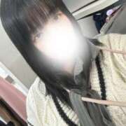 ヒメ日記 2025/04/20 12:40 投稿 はるか バカンス学園　谷九校