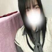 ヒメ日記 2025/04/20 17:41 投稿 はるか バカンス学園　谷九校