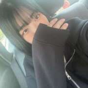 ヒメ日記 2025/04/21 11:50 投稿 はるか バカンス学園　谷九校