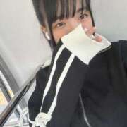 ヒメ日記 2025/04/22 13:35 投稿 はるか バカンス学園　谷九校