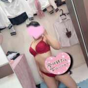 ヒメ日記 2025/04/25 17:50 投稿 はるか バカンス学園　谷九校