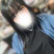 ヒメ日記 2025/04/29 10:40 投稿 はるか バカンス学園　谷九校