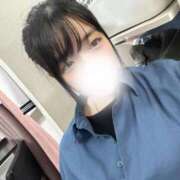 ヒメ日記 2025/04/29 16:55 投稿 はるか バカンス学園　谷九校