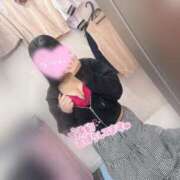 ヒメ日記 2025/05/03 10:30 投稿 はるか バカンス学園　谷九校