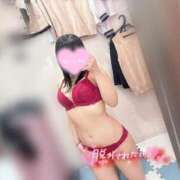 ヒメ日記 2025/05/03 17:30 投稿 はるか バカンス学園　谷九校