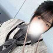 ヒメ日記 2025/05/05 11:50 投稿 はるか バカンス学園　谷九校