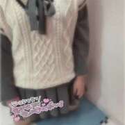 ヒメ日記 2025/05/06 13:40 投稿 はるか バカンス学園　谷九校