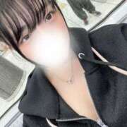 ヒメ日記 2025/05/09 23:50 投稿 はるか バカンス学園　谷九校