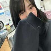 ヒメ日記 2025/05/11 12:34 投稿 はるか バカンス学園　谷九校