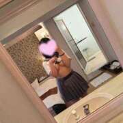 ヒメ日記 2025/05/15 14:50 投稿 はるか バカンス学園　谷九校