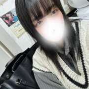 ヒメ日記 2025/05/16 13:20 投稿 はるか バカンス学園　谷九校