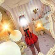 ヒメ日記 2025/05/18 10:50 投稿 はるか バカンス学園　谷九校