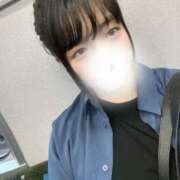 ヒメ日記 2025/05/24 18:00 投稿 はるか バカンス学園　谷九校