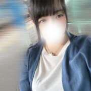 ヒメ日記 2025/05/26 17:40 投稿 はるか バカンス学園　谷九校