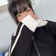 ヒメ日記 2025/05/31 09:20 投稿 はるか バカンス学園　谷九校