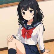 ヒメ日記 2025/05/31 18:20 投稿 はるか バカンス学園　谷九校