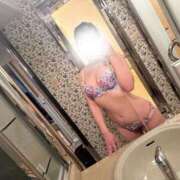 ヒメ日記 2025/06/02 08:50 投稿 はるか バカンス学園　谷九校