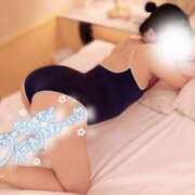 ヒメ日記 2025/06/03 21:45 投稿 はるか バカンス学園　谷九校