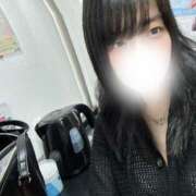 ヒメ日記 2025/06/05 12:40 投稿 はるか バカンス学園　谷九校