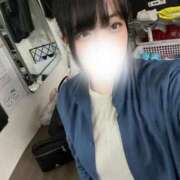 ヒメ日記 2025/06/07 20:20 投稿 はるか バカンス学園　谷九校