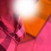 ヒメ日記 2025/06/07 21:38 投稿 はるか バカンス学園　谷九校