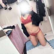 ヒメ日記 2025/06/09 08:20 投稿 はるか バカンス学園　谷九校