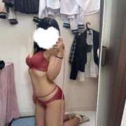 ヒメ日記 2025/06/09 15:20 投稿 はるか バカンス学園　谷九校