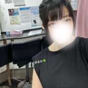 ヒメ日記 2025/06/26 11:10 投稿 はるか バカンス学園　谷九校