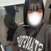 ヒメ日記 2025/06/28 14:30 投稿 はるか バカンス学園　谷九校