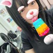 ヒメ日記 2025/06/29 16:50 投稿 はるか バカンス学園　谷九校