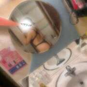 ヒメ日記 2025/07/04 10:10 投稿 はるか バカンス学園　谷九校