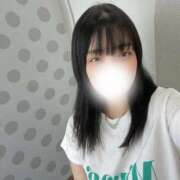 ヒメ日記 2025/07/04 15:20 投稿 はるか バカンス学園　谷九校