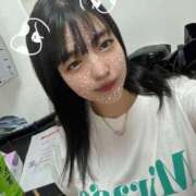 ヒメ日記 2025/07/05 18:40 投稿 はるか バカンス学園　谷九校