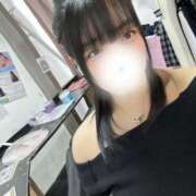 ヒメ日記 2025/07/07 11:20 投稿 はるか バカンス学園　谷九校