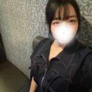 ヒメ日記 2025/07/26 13:20 投稿 はるか バカンス学園　谷九校