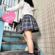 ヒメ日記 2025/08/29 11:08 投稿 はるか バカンス学園　谷九校