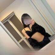 はるか 今日の…🫣 バカンス学園　谷九校