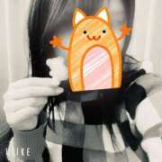 ヒメ日記 2025/01/16 20:20 投稿 にこ Sakura Spa