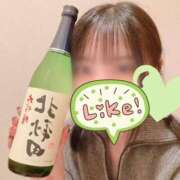 ヒメ日記 2025/02/01 15:01 投稿 にこ Sakura Spa