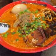 ヒメ日記 2025/03/24 15:20 投稿 にこ Sakura Spa