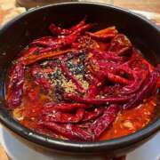 ヒメ日記 2025/04/24 19:50 投稿 にこ Sakura Spa