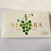 ヒメ日記 2025/07/02 17:31 投稿 にこ Sakura Spa