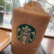 ヒメ日記 2025/07/05 12:48 投稿 にこ Sakura Spa