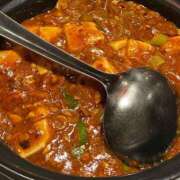 ヒメ日記 2025/07/11 15:30 投稿 にこ Sakura Spa