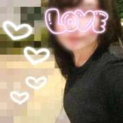 ヒメ日記 2025/07/19 22:50 投稿 にこ Sakura Spa