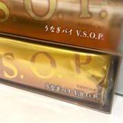 ヒメ日記 2025/07/26 23:50 投稿 にこ Sakura Spa