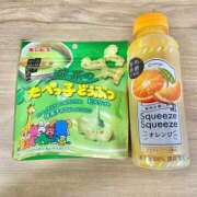 ヒメ日記 2025/07/28 23:50 投稿 にこ Sakura Spa