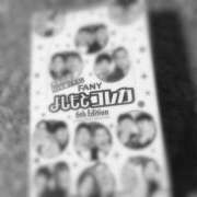 ヒメ日記 2025/08/03 22:38 投稿 にこ Sakura Spa