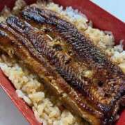 ヒメ日記 2025/08/28 01:20 投稿 にこ Sakura Spa