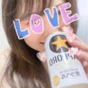 ヒメ日記 2025/09/20 14:00 投稿 にこ Sakura Spa